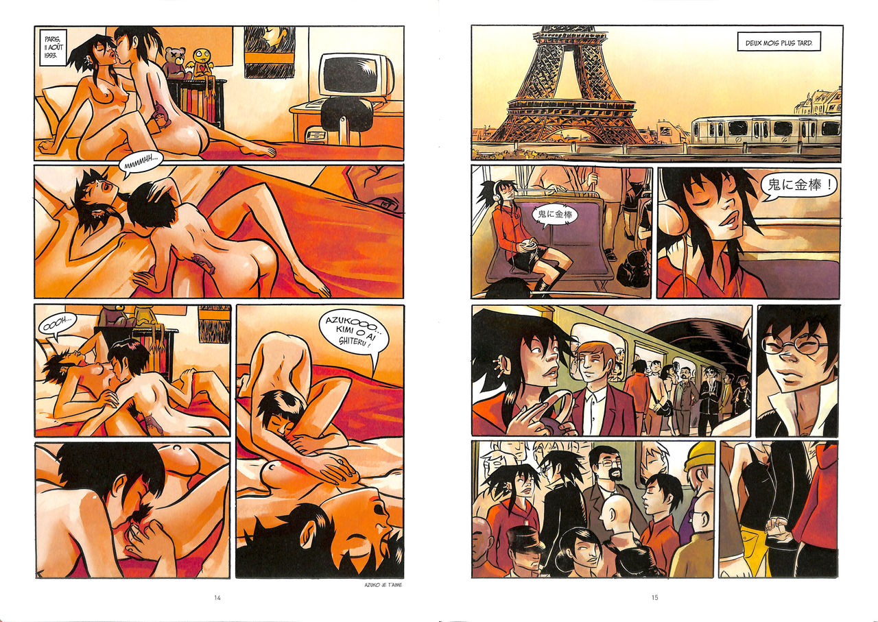 Scherding-Ka Babydoll Diary 01 page 8 full