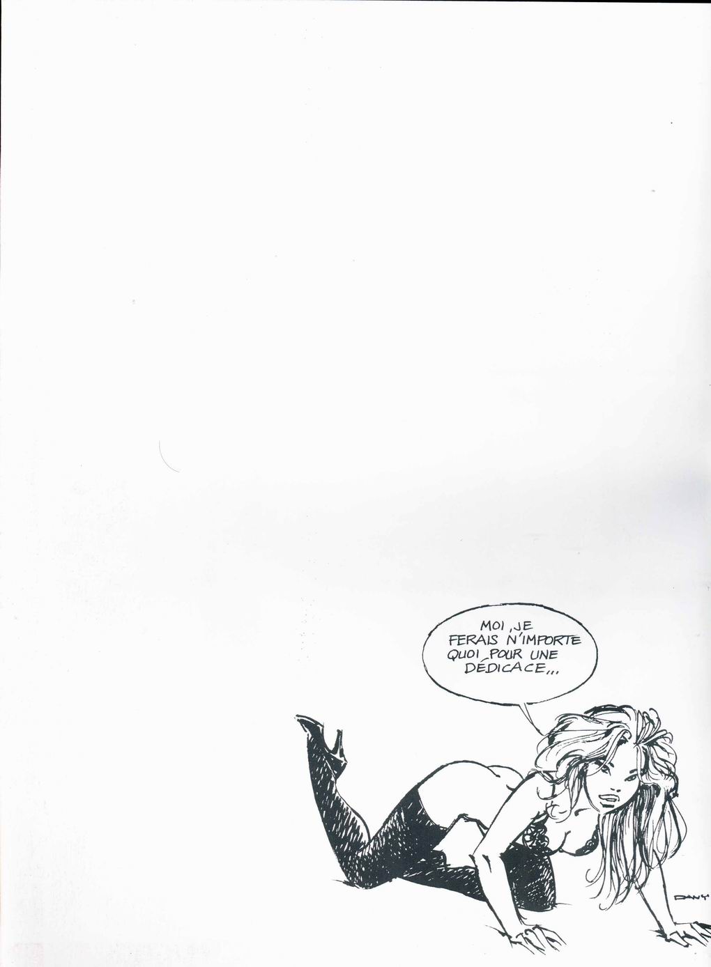 C'est pas sérieux page 2 full