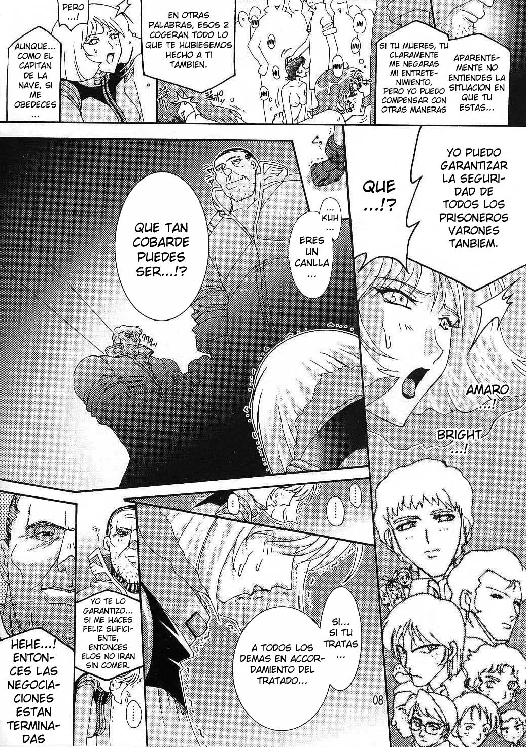 180MSp page 7 full