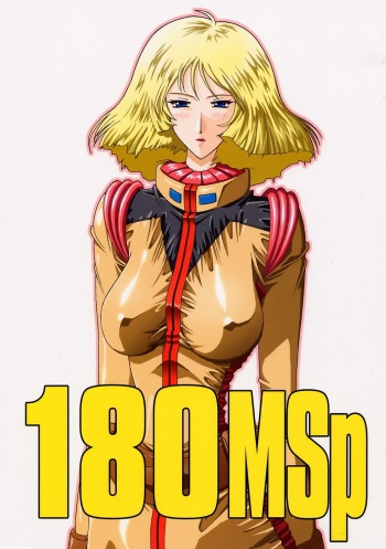 180MSp cover