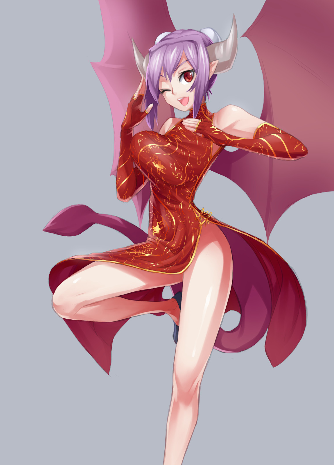 Monster Girl Quest fanart compilation page 3 full
