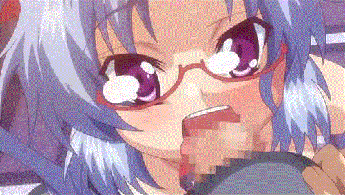 Imouto Paradise Gifs page 1 full