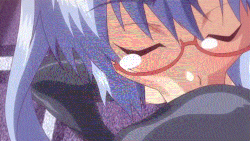 Imouto Paradise Gifs page 10 full