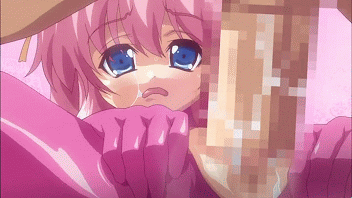Imouto Paradise Gifs page 3 full