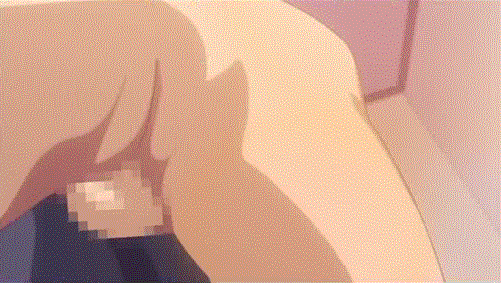 Imouto Paradise Gifs page 8 full