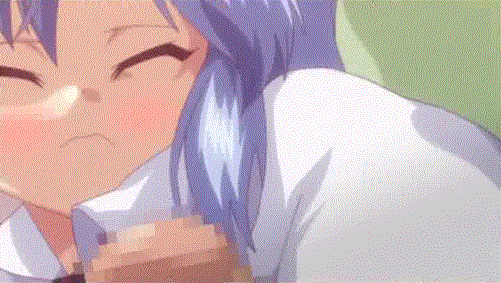 Imouto Paradise Gifs page 9 full