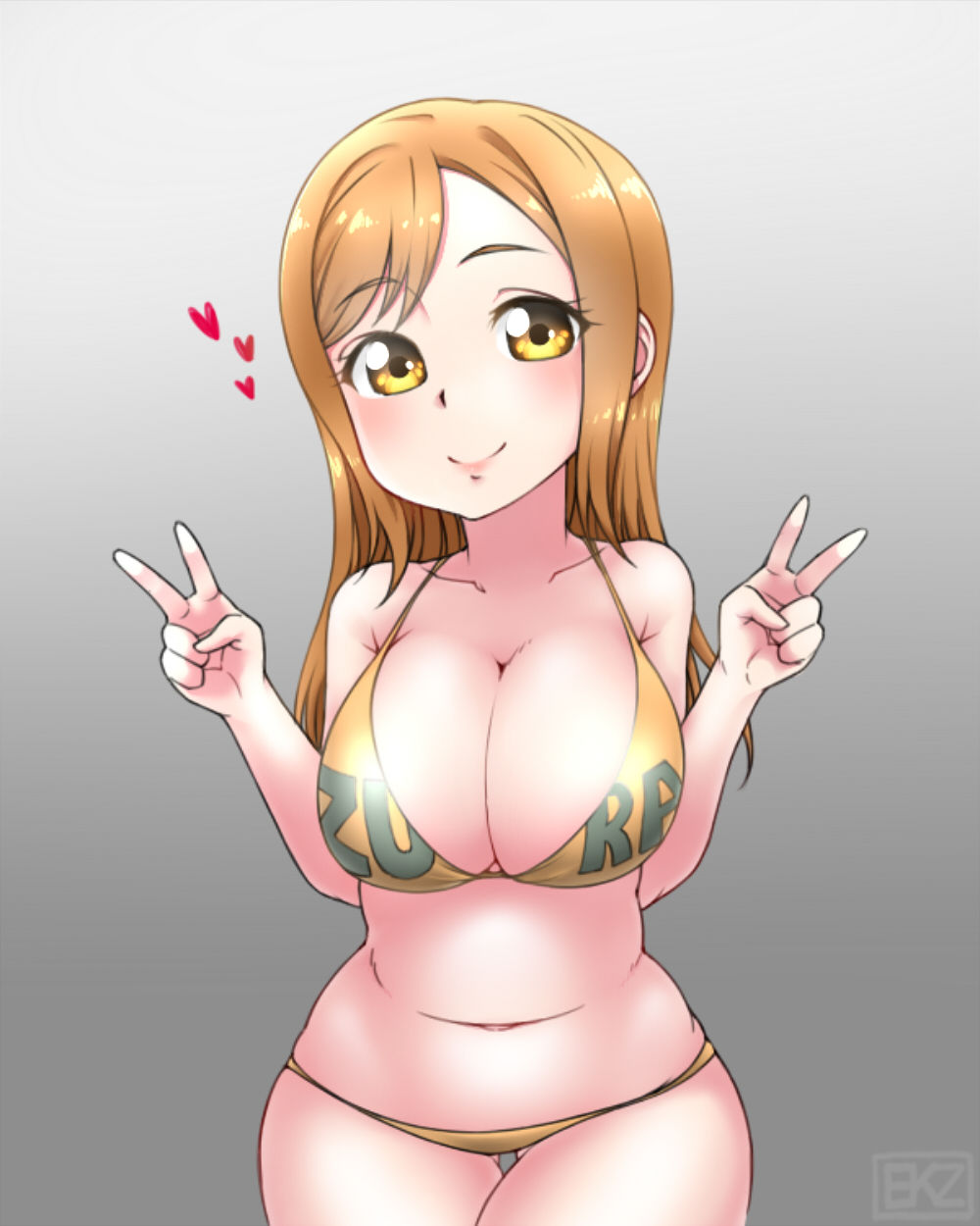 Artist - EKZ page 8 full