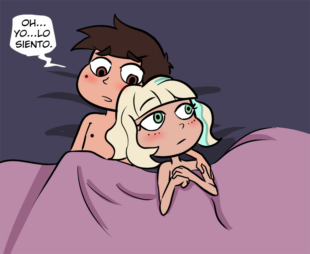 Potential | Potencial page 3 full