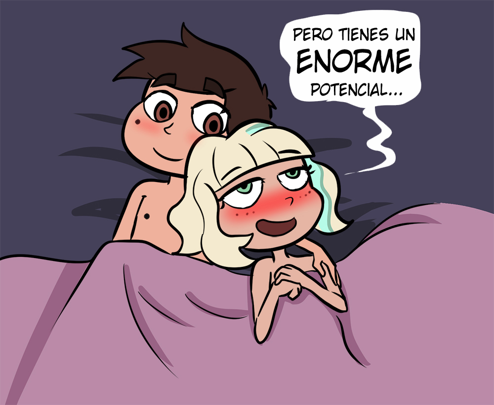 Potential | Potencial page 5 full