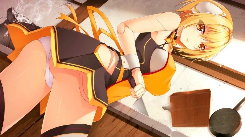 X-Overd R-18 CG page 2 full