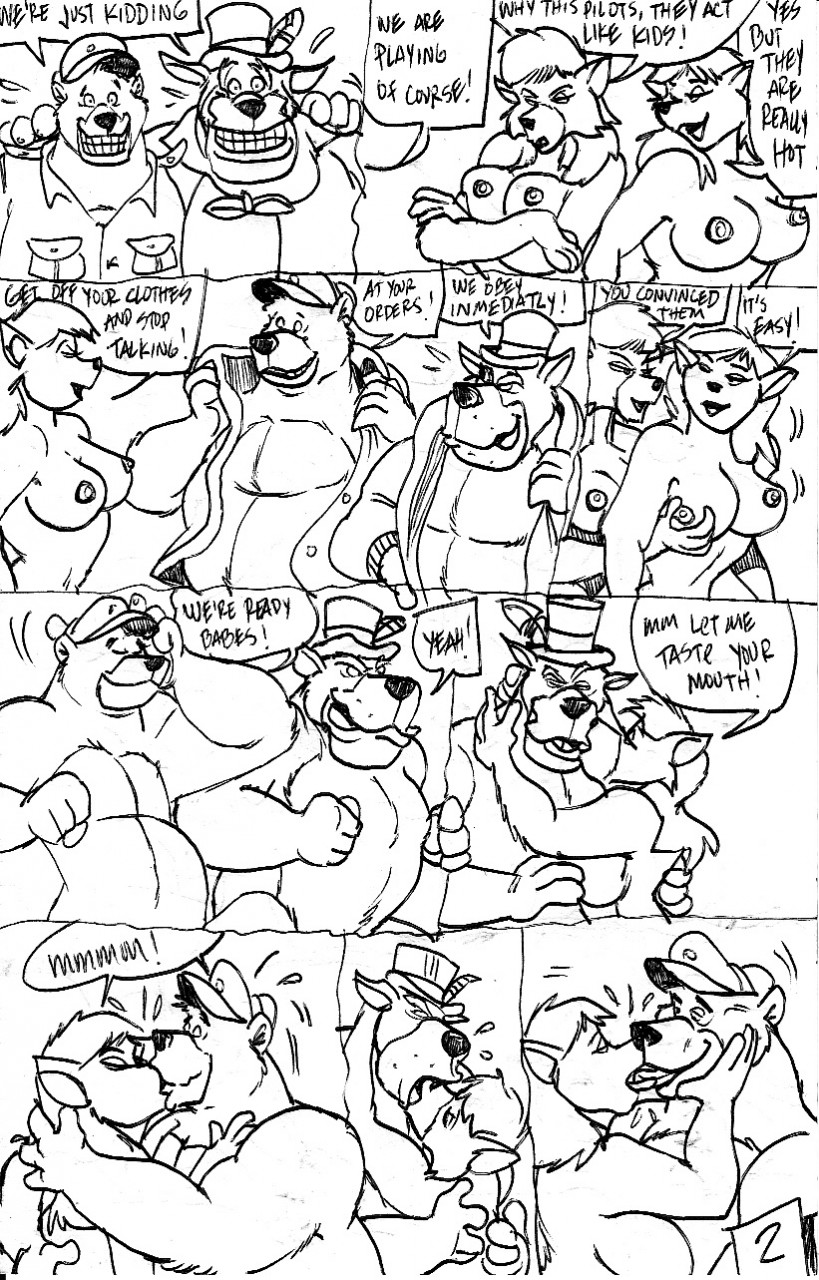 Common Interests page 2 full