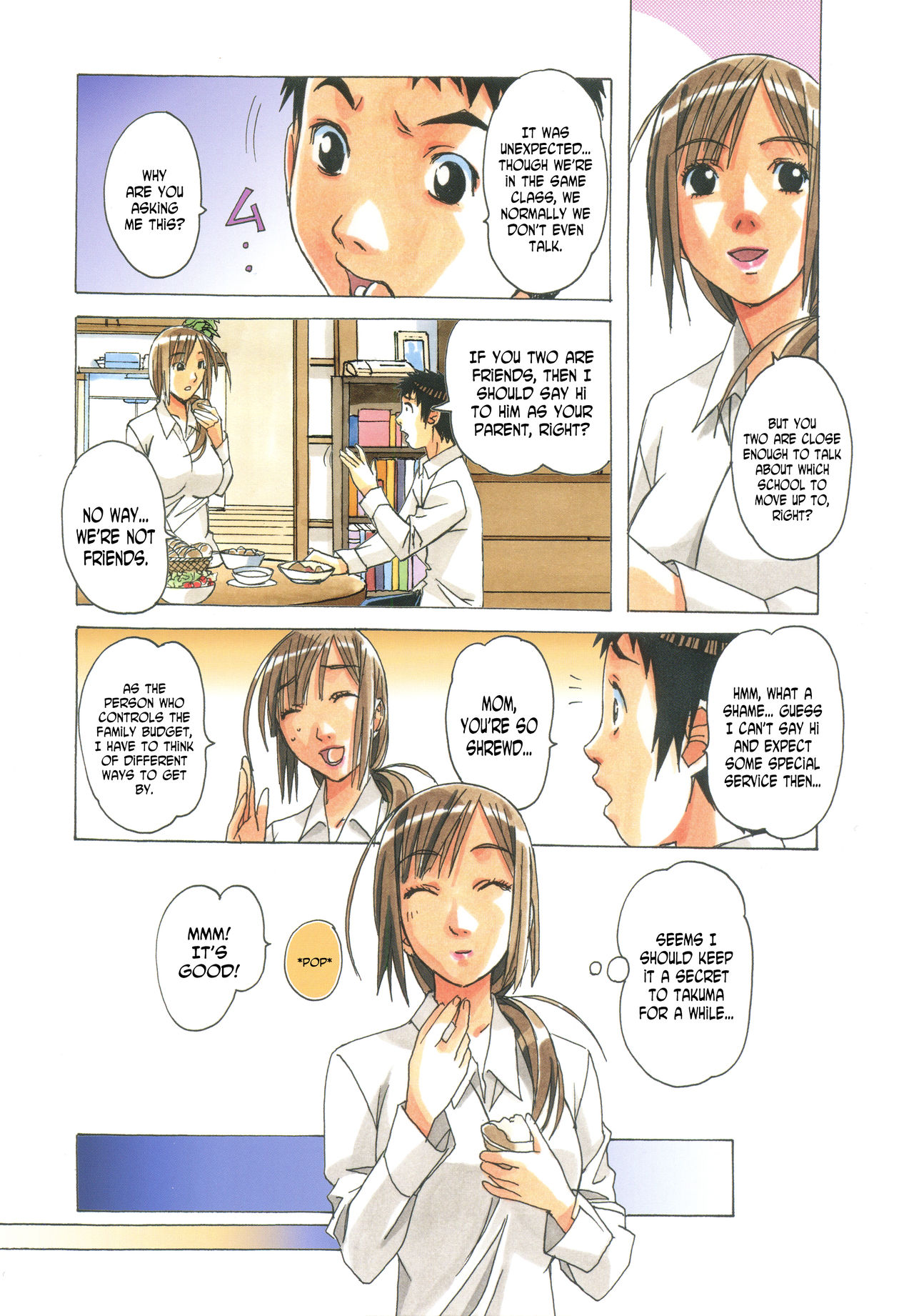 EROSION 01 page 10 full