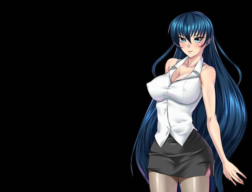 対●忍ユキカゼ被虐マゾに堕ちたR豚ちゃん エロ牝凛子の惨めな末路 page 8 full
