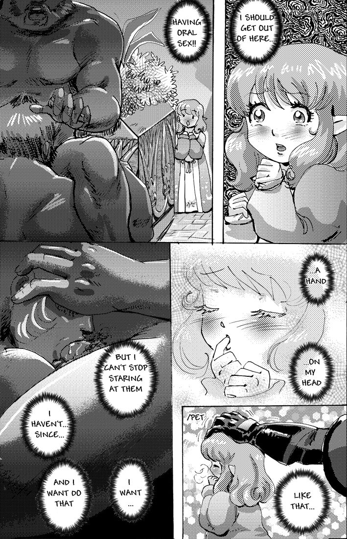 Tonight page 3 full