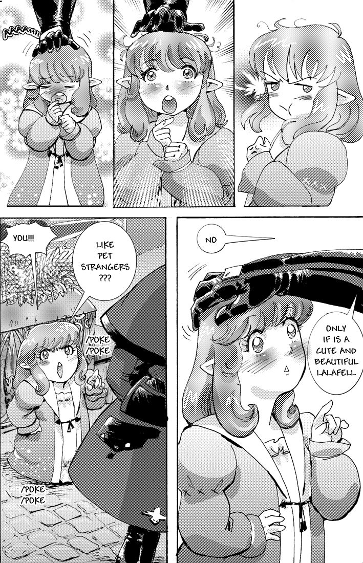 Tonight page 4 full