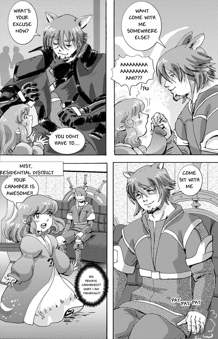 Tonight page 6 full