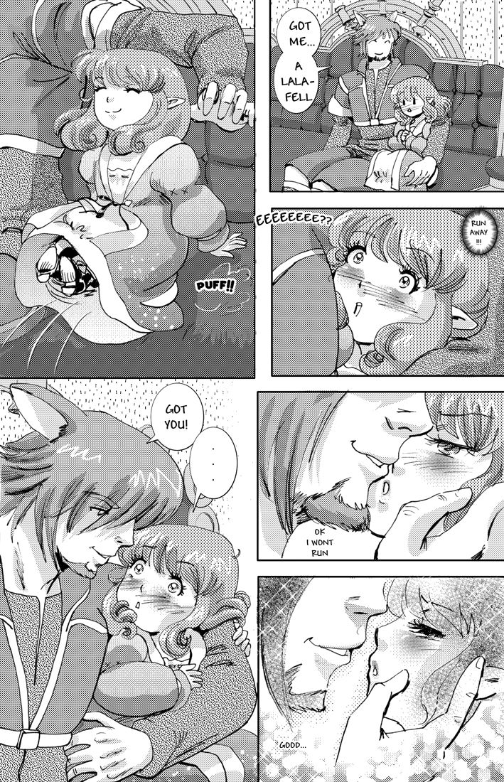 Tonight page 7 full