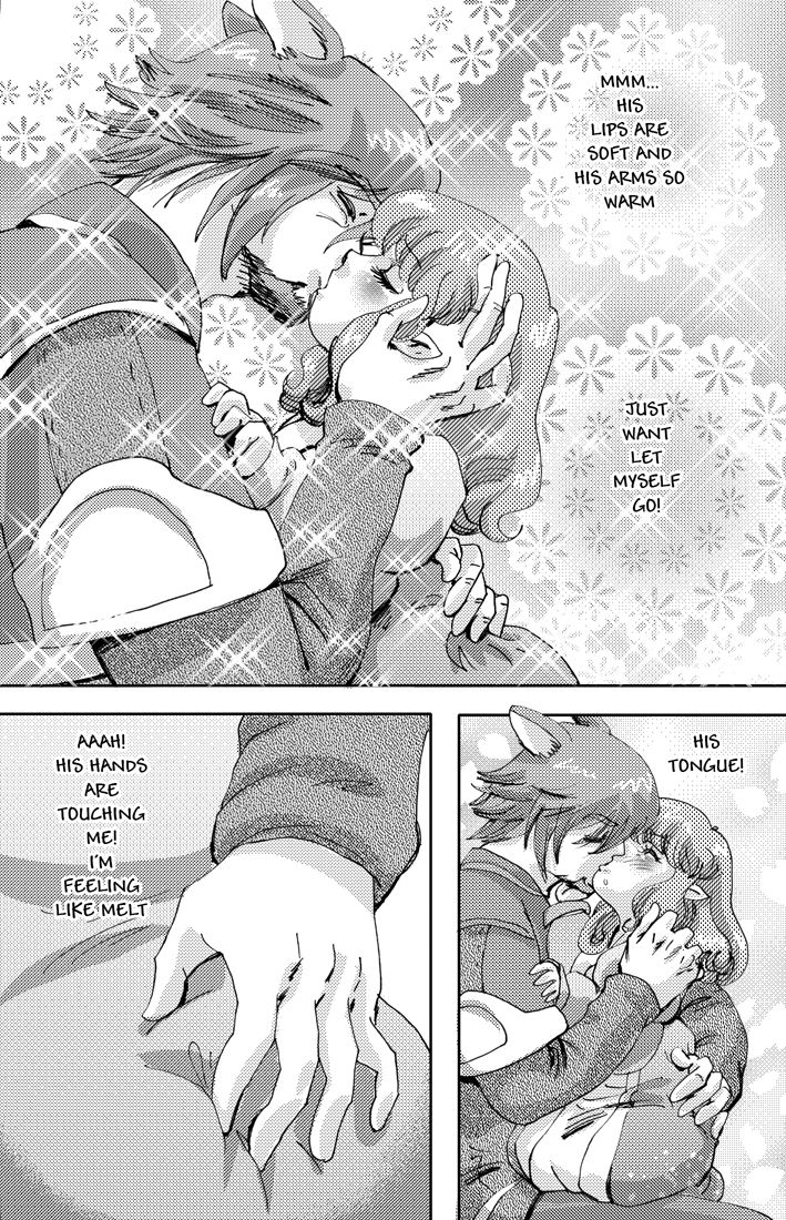 Tonight page 8 full