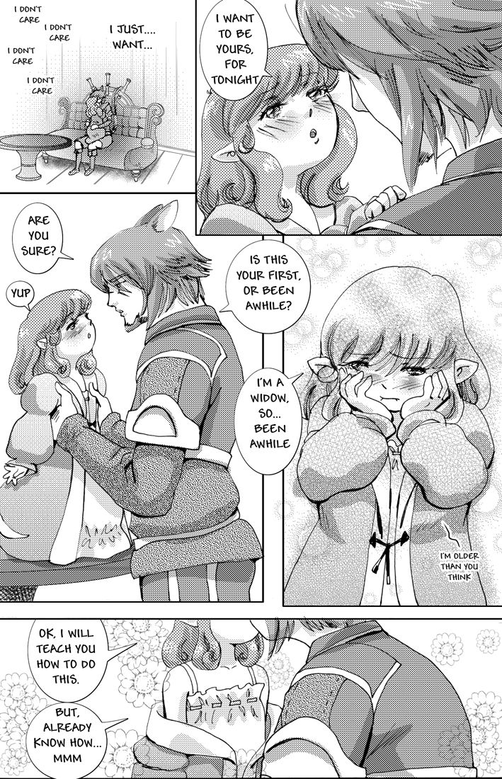 Tonight page 9 full