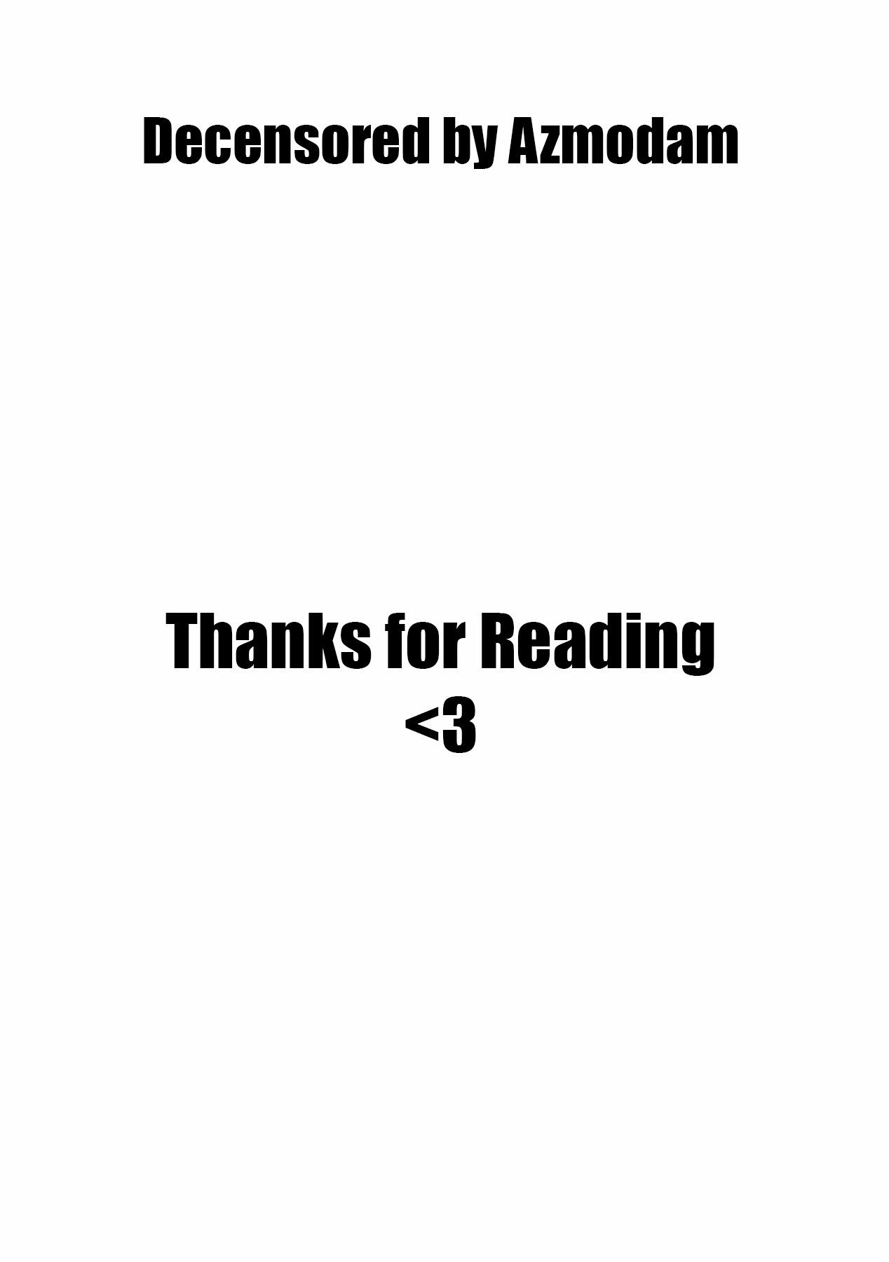 NKDC Vol. 5 page 9 full