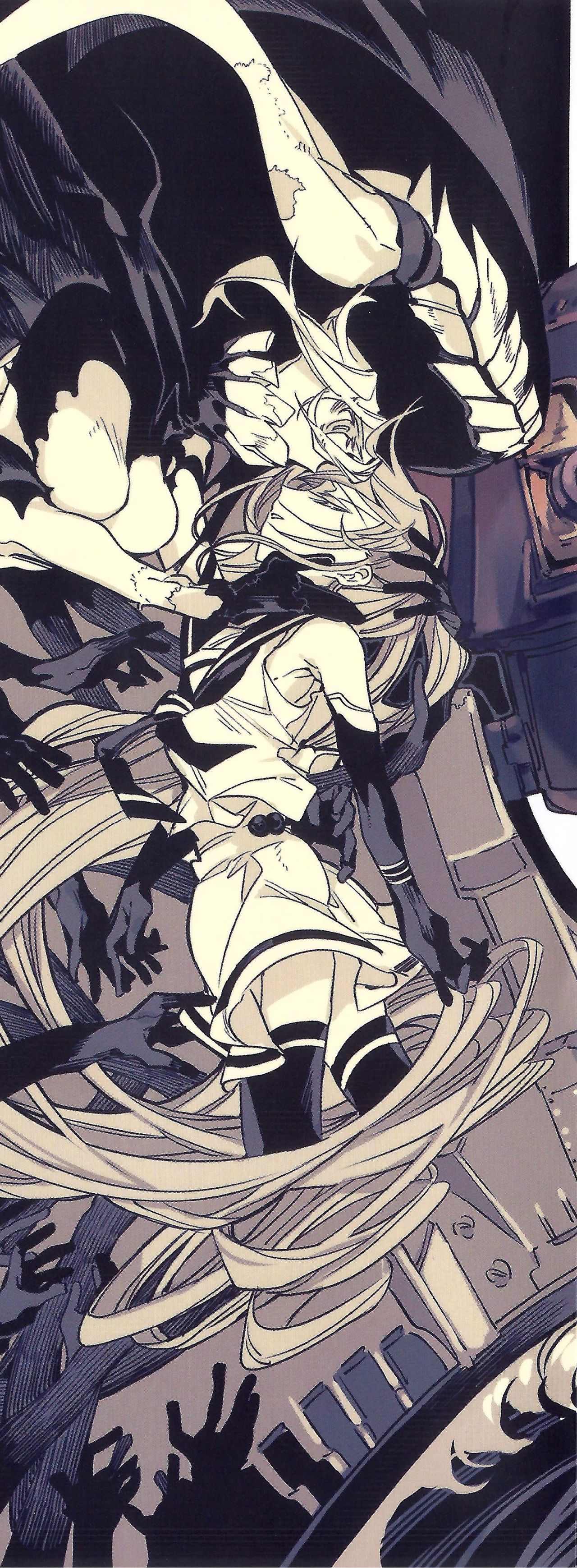 20TWENTY ANTHOLOGY 2 page 3 full