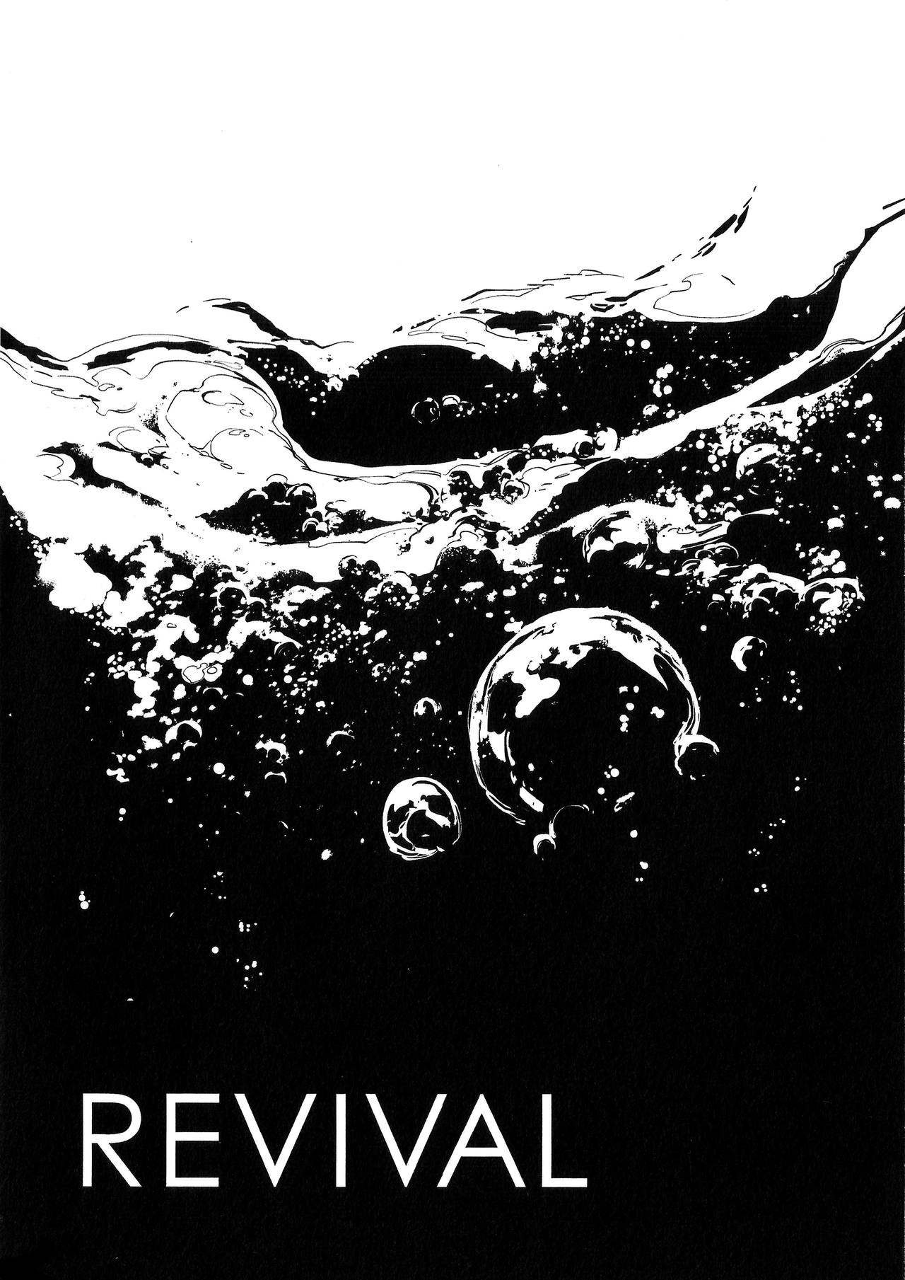 20TWENTY ANTHOLOGY 2 page 9 full
