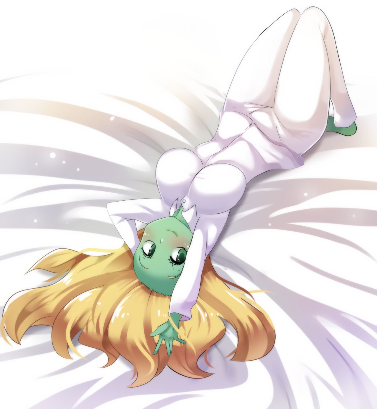 Artist - Freedomthai page 8 full