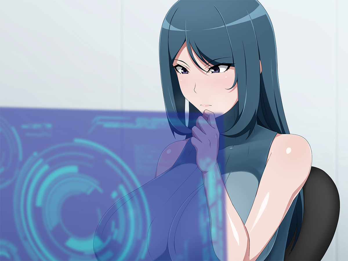 Shinka Sentai Evoluger - Joou Kaijin Maraqueen Tanjou page 7 full
