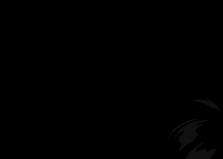 Power Slave page 4 full