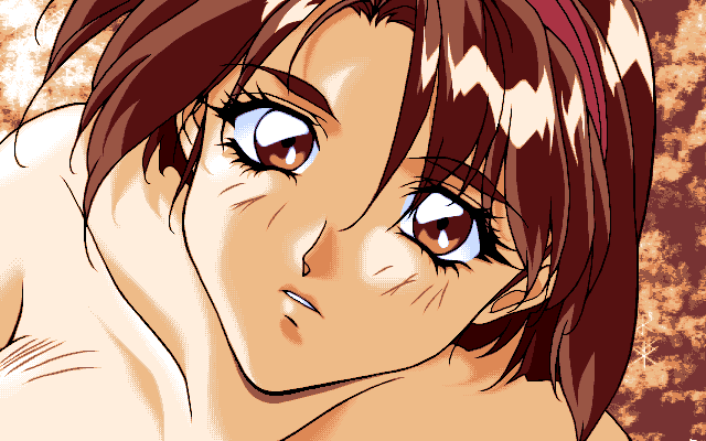 Power Slave page 5 full