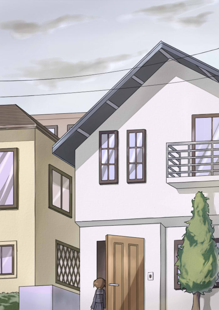 Shoujo no Benpi Chiryou page 2 full