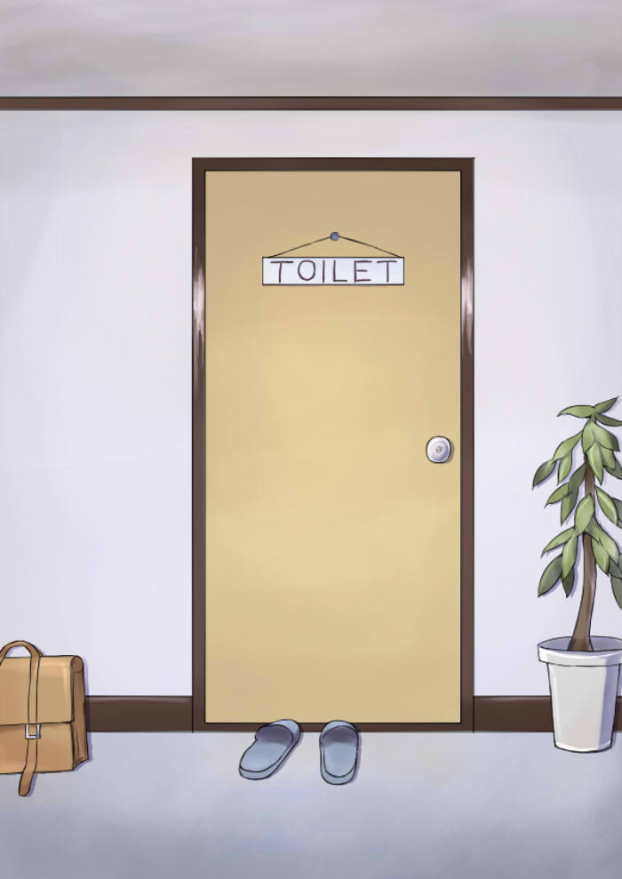 Shoujo no Benpi Chiryou page 5 full