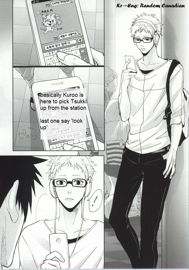 ΩBOOST page 2 full