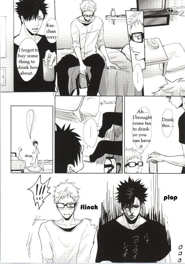 ΩBOOST page 7 full