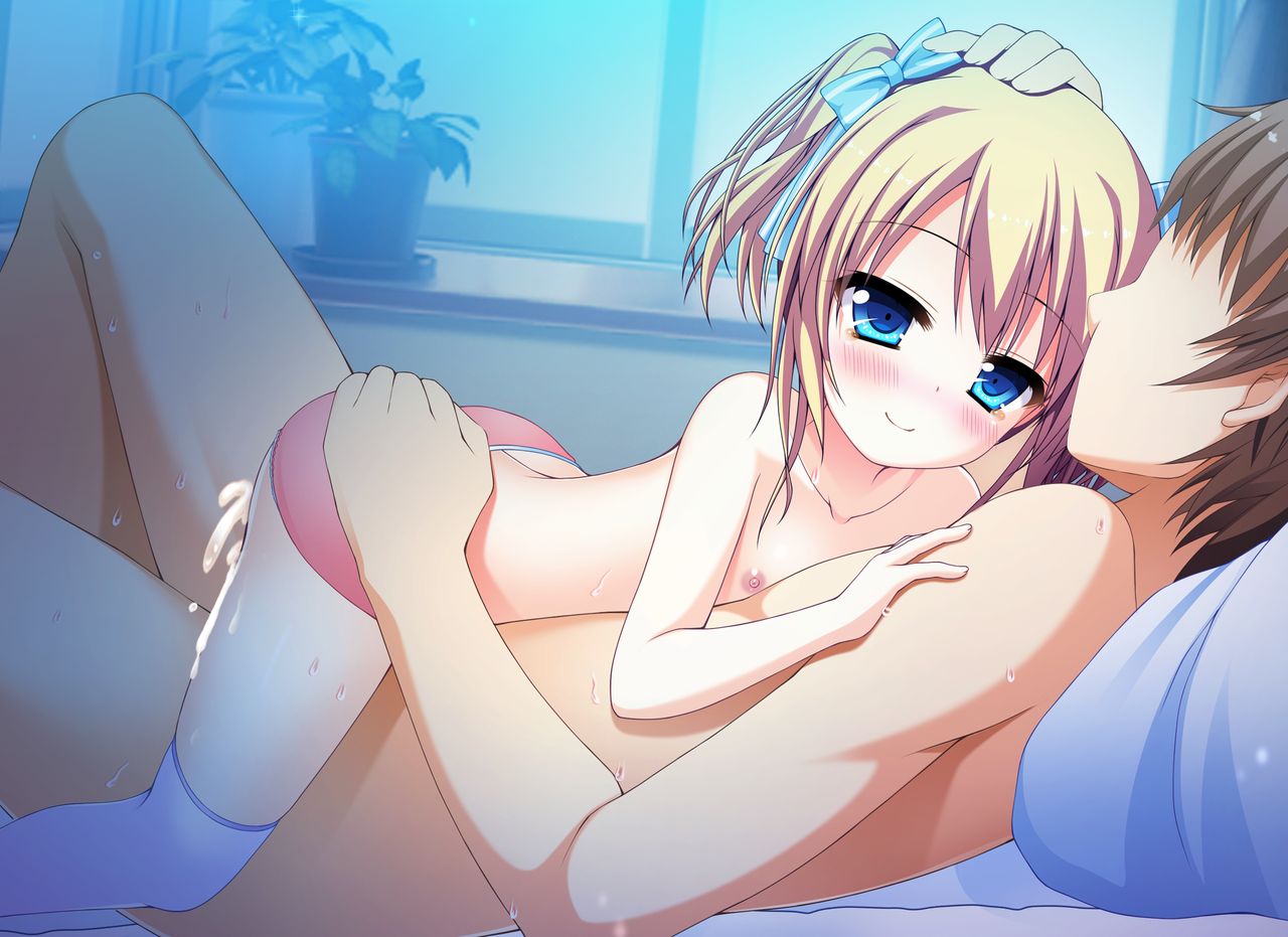 Low Spec!? ~Ore to Toshishita Imouto to Seikyouiku!~ page 6 full