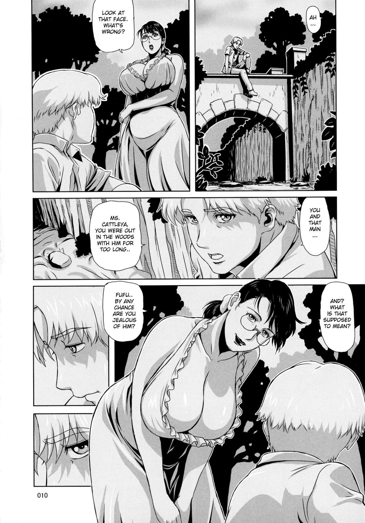 Package Meat 11 page 10 full