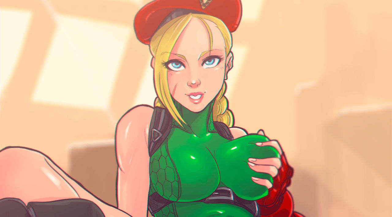 -Artist- Artz page 5 full