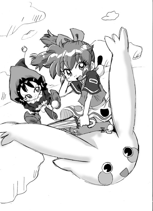 MCS100 page 3 full