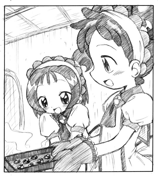 MCS100 page 6 full