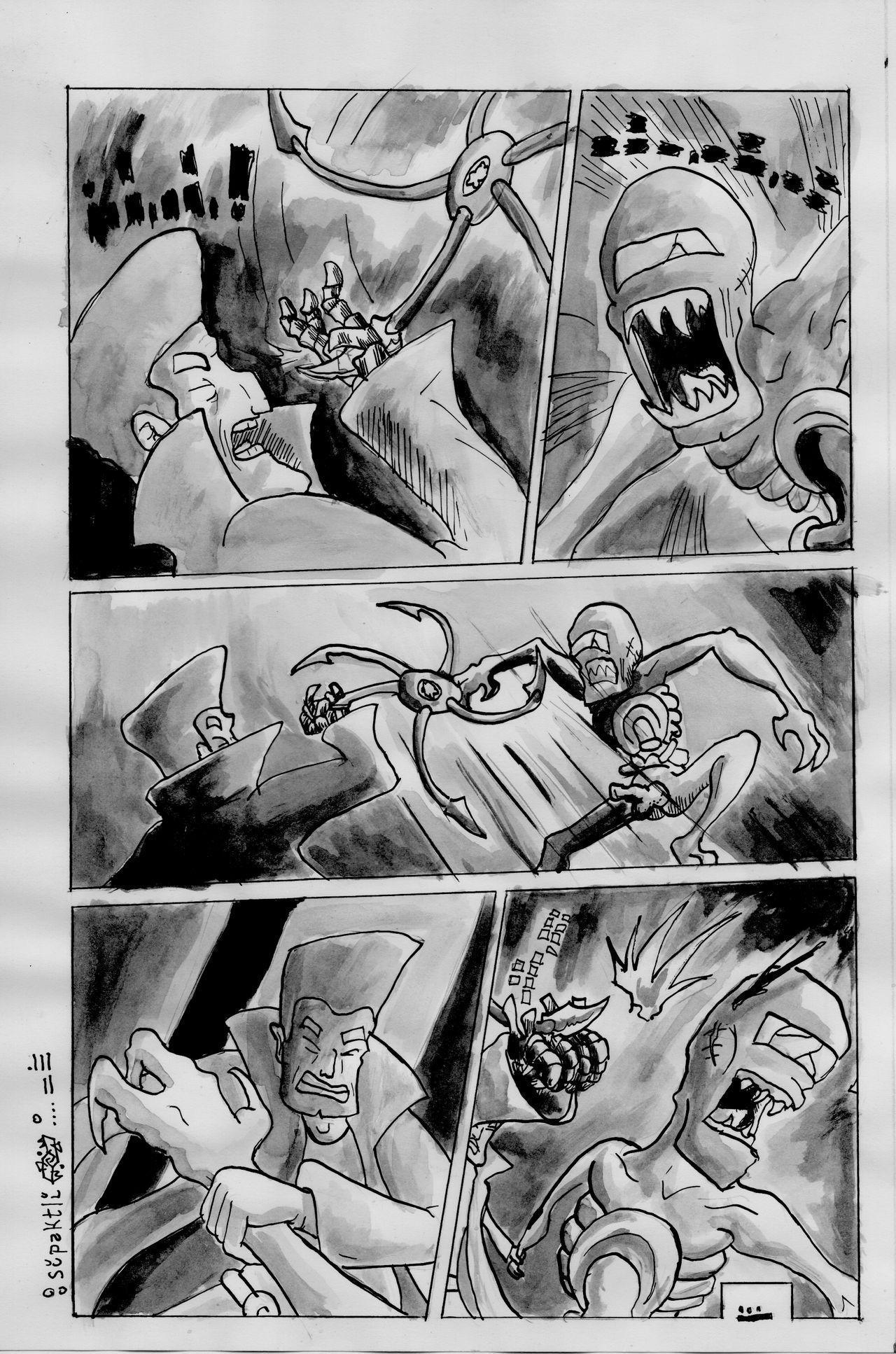 ...,..,::,:...,..,:::,...;..;...__01 page 10 full