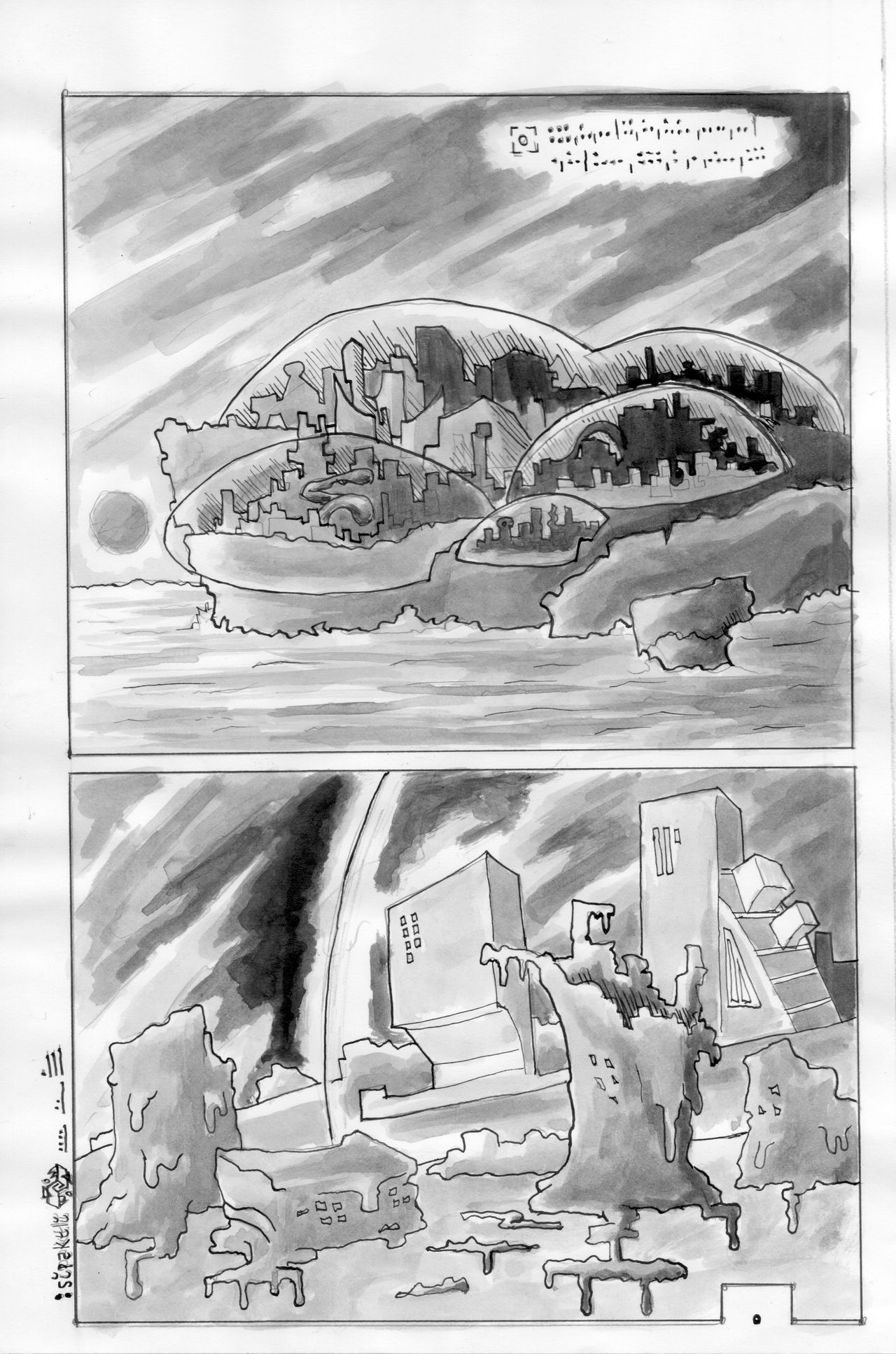 ...,..,::,:...,..,:::,...;..;...__01 page 2 full