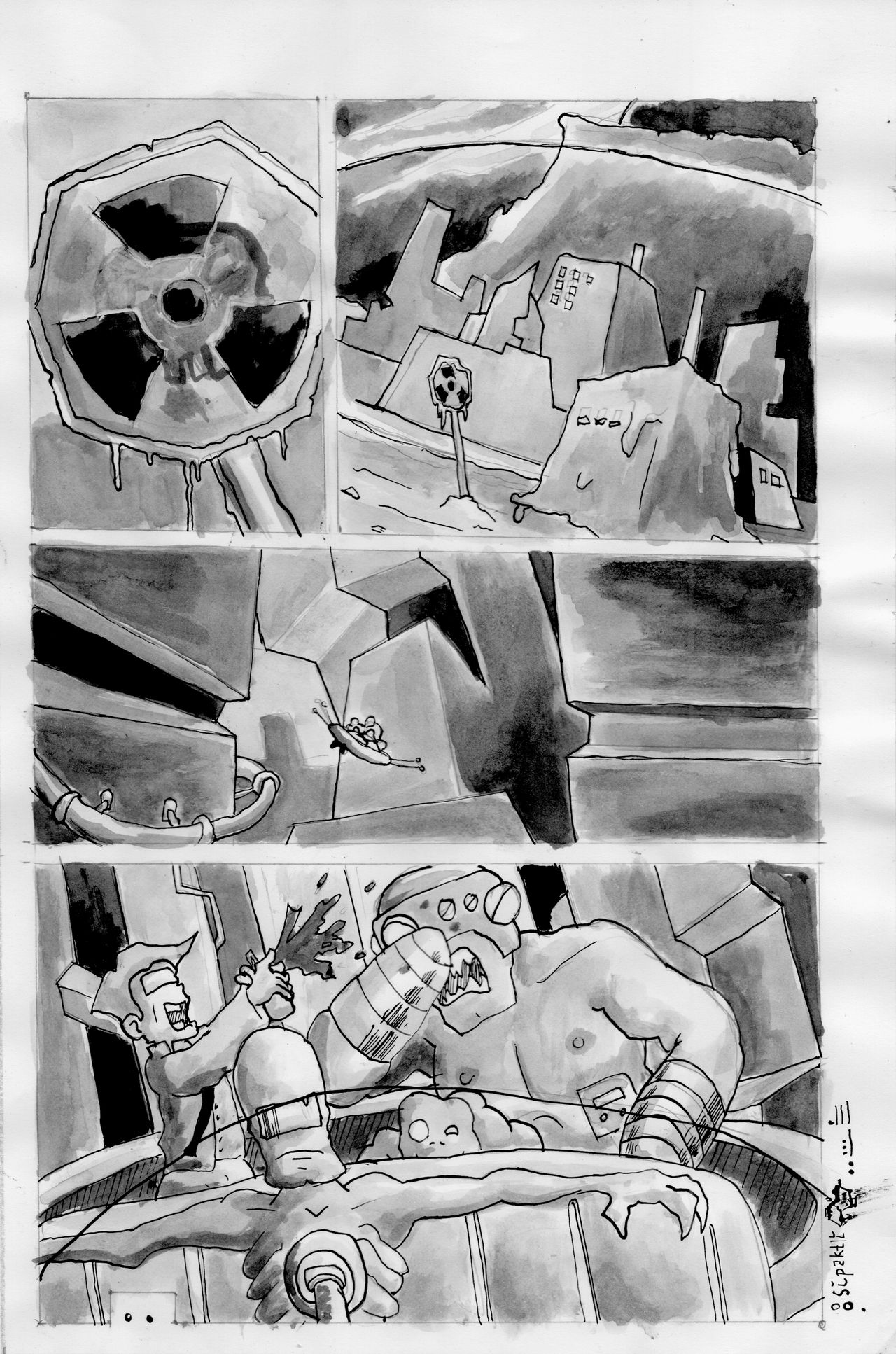 ...,..,::,:...,..,:::,...;..;...__01 page 3 full
