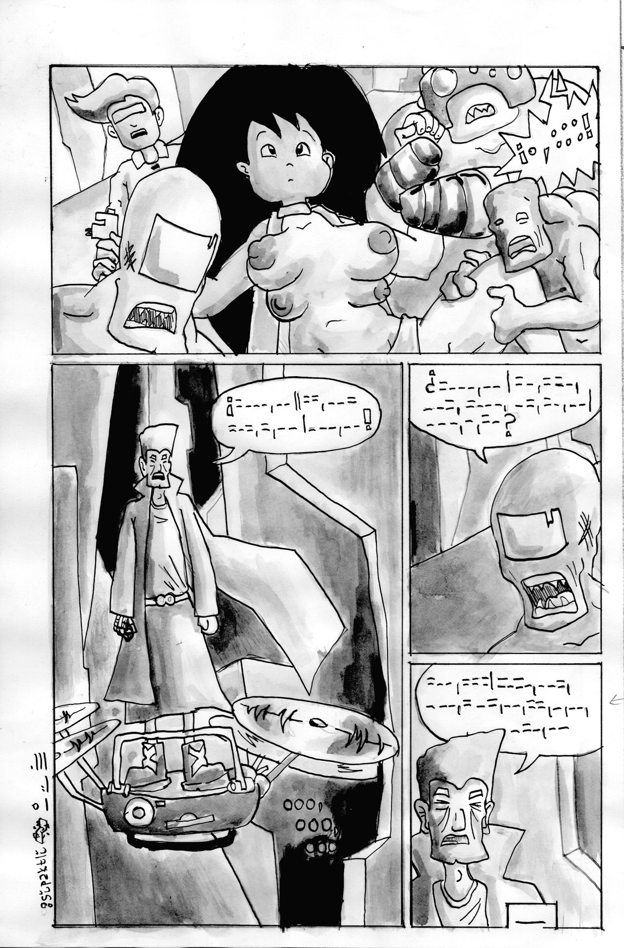 ...,..,::,:...,..,:::,...;..;...__01 page 6 full