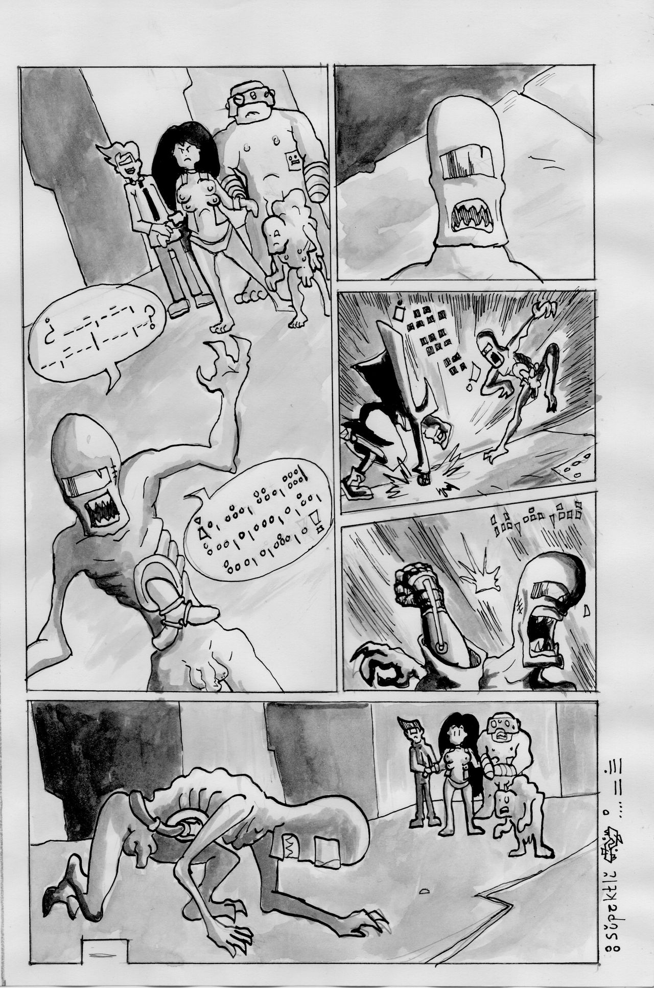 ...,..,::,:...,..,:::,...;..;...__01 page 7 full