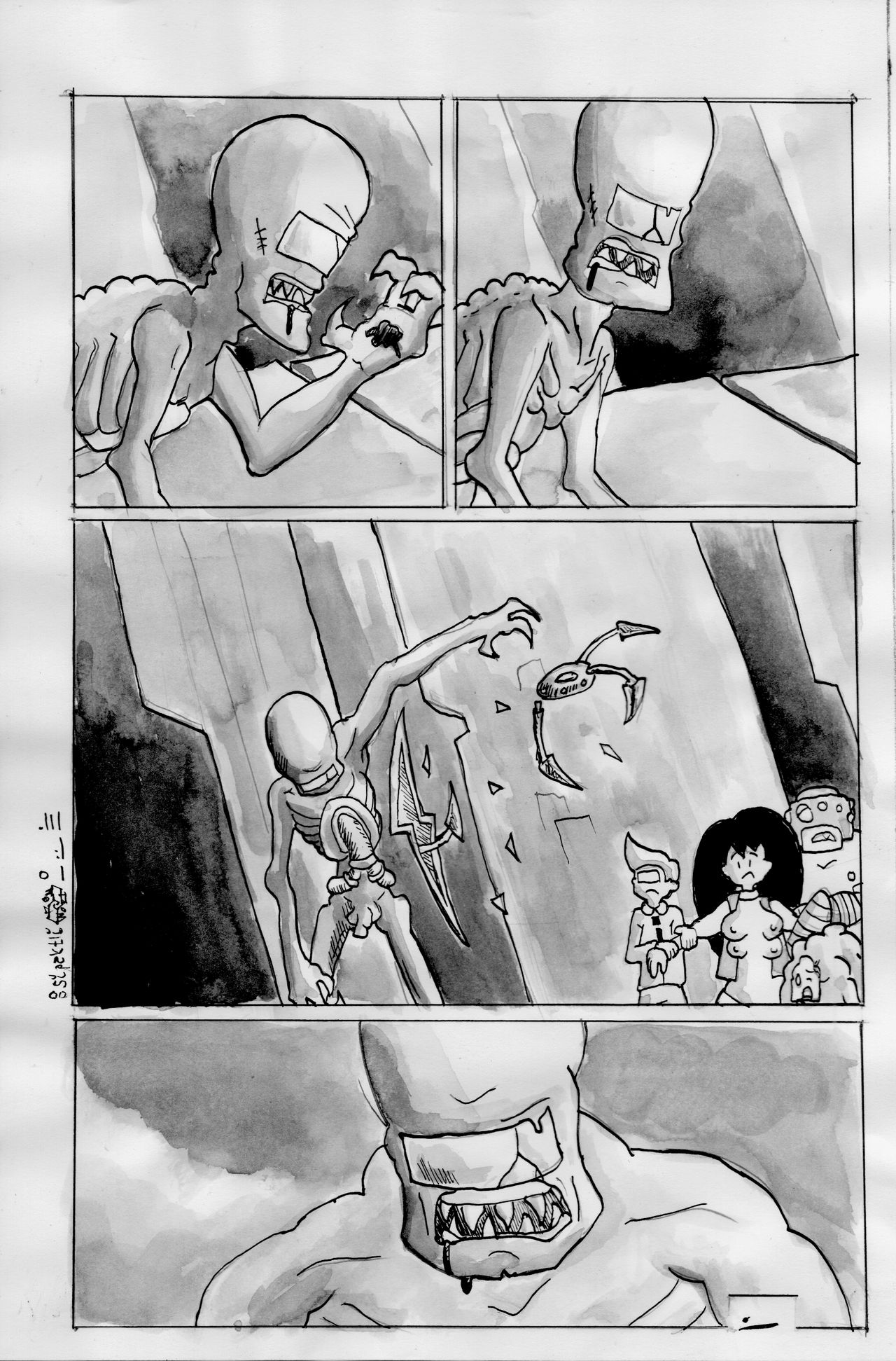 ...,..,::,:...,..,:::,...;..;...__01 page 8 full