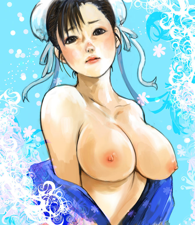 Pixiv Artist - Kazaana page 1 full
