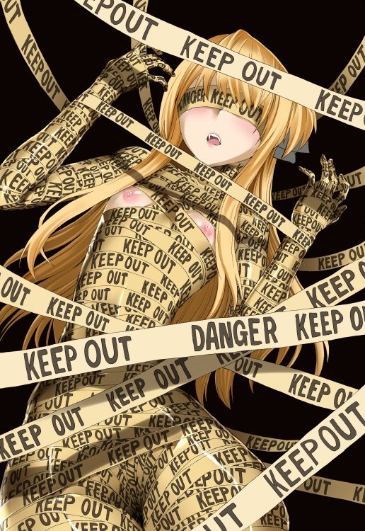 Artist - Hakaba page 2 full