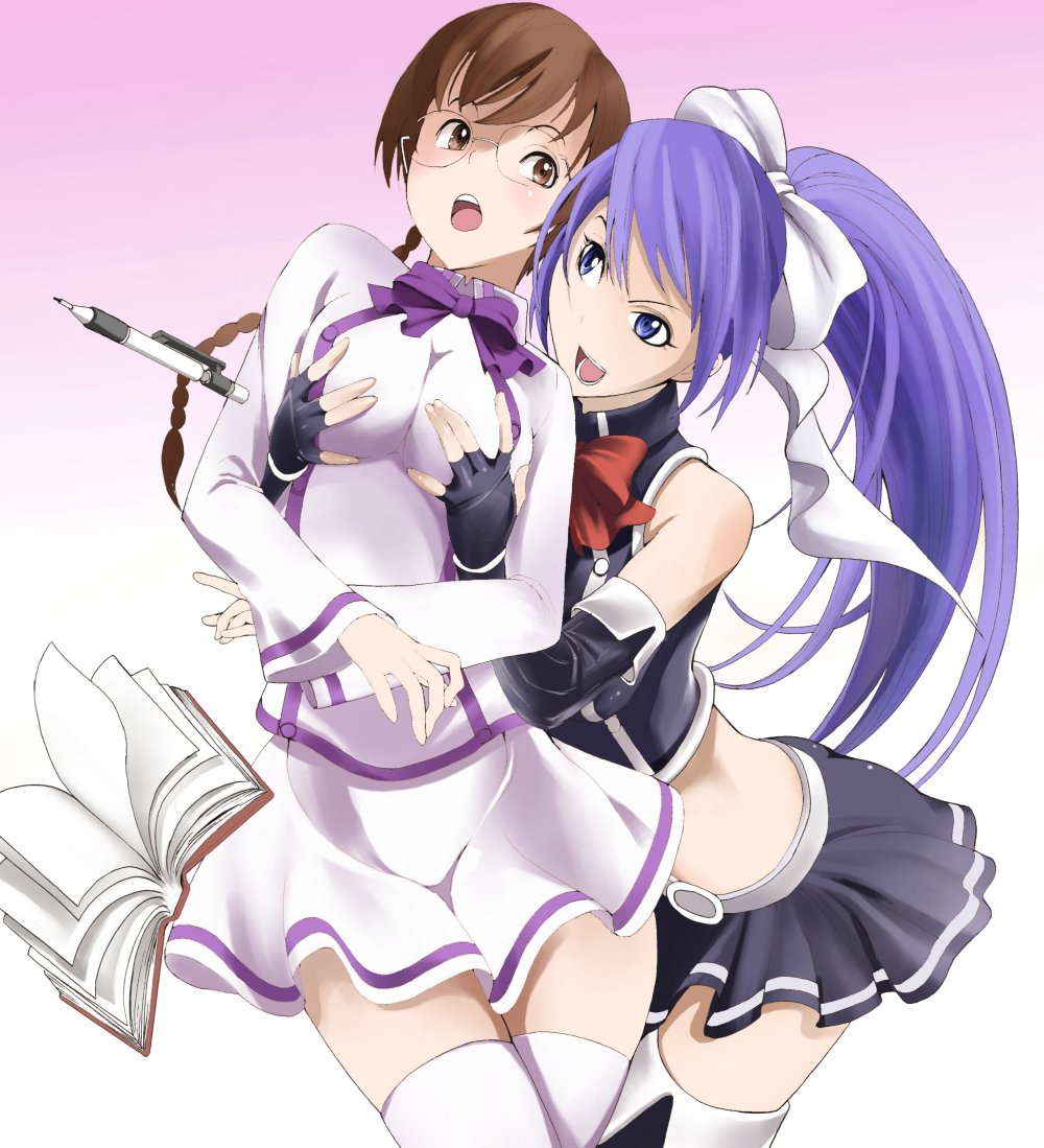 Artist - Hakaba page 6 full