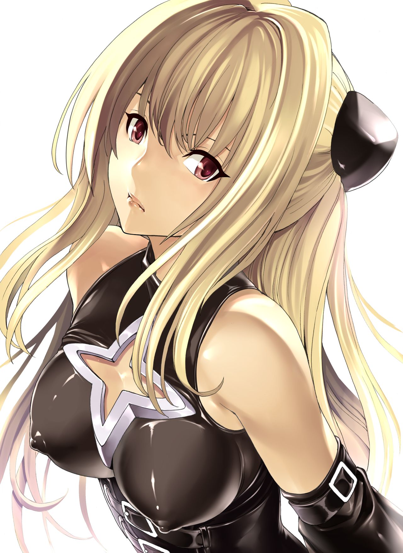 Artist - Hakaba page 8 full