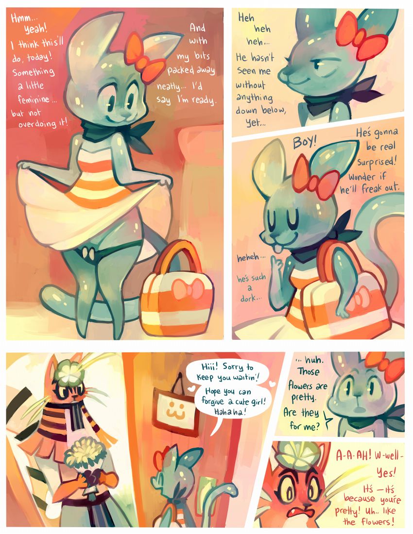 Out n' About page 2 full